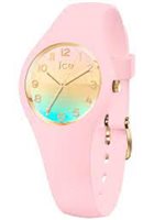 Watch Ice Watch Woman in Steel 021432 - 021432